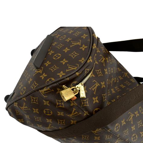 louis vuitton neo eole 55|louis vuitton neonoe purse.